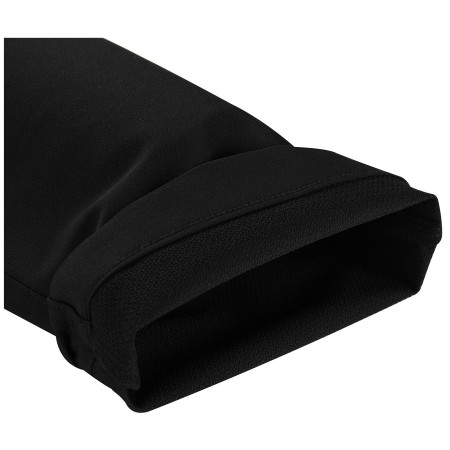 Pantaloni femei Alpine Pro Ramela