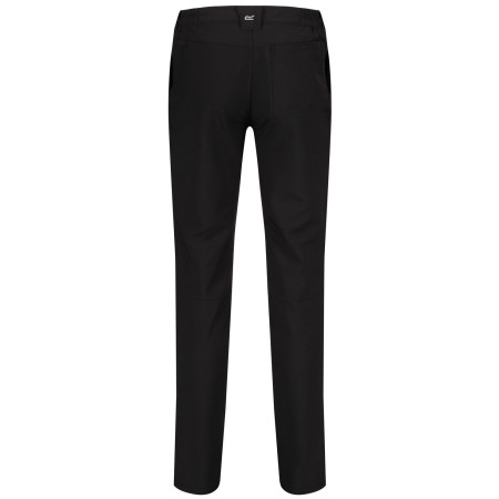Pantaloni bărbați Regatta Fenton