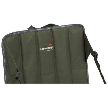 Pad pentru șezut Easy Camp Hazel Seater