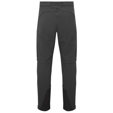 Pantaloni bărbați Mountain Equipment Mission Pant Men's