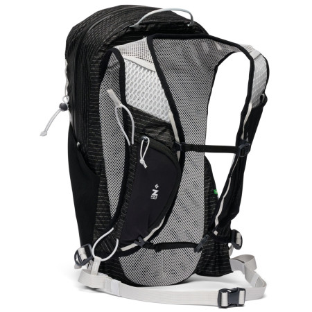 Rucsac femei Black Diamond Pursuit 15 W
