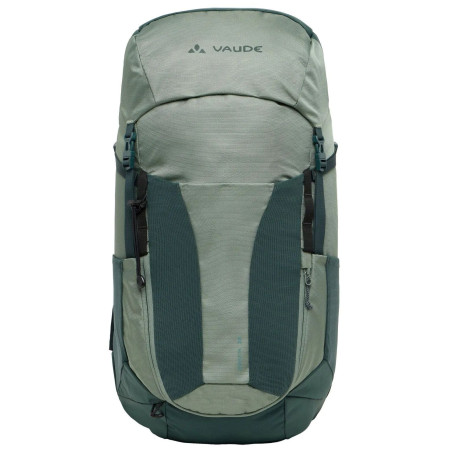 Rucsac turistic Vaude Brenta 30