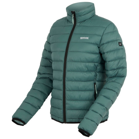 Geacă femei Regatta Women's Marizion