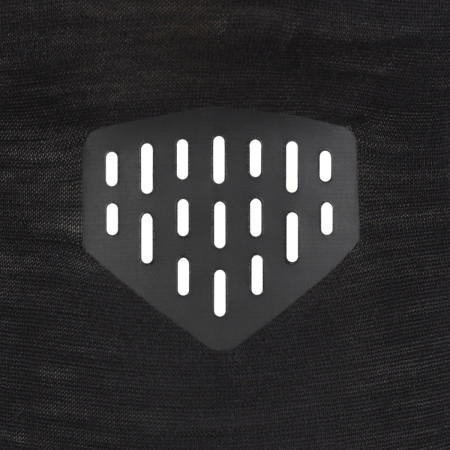 Cagulă Buff LW Merino Wool Balaclava