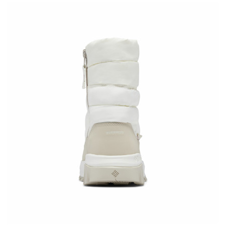 Încălțăminte de iarnă femei Columbia Snowtrot™ Mid