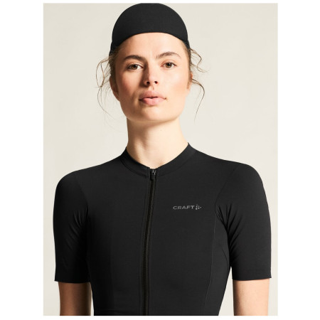 Tricou de ciclism femei Craft W Endur Traning