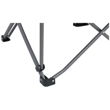 Fotoliu Outwell Fremont Lake Sofa