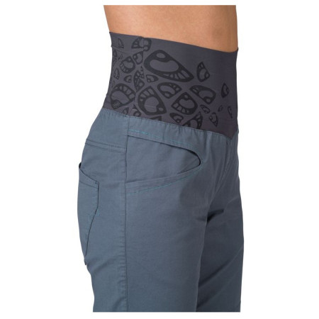 Pantaloni scurți femei Rafiki Muriel