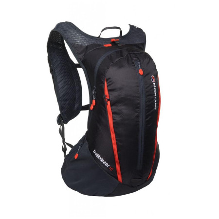Rucsac Montane Trailblazer 18