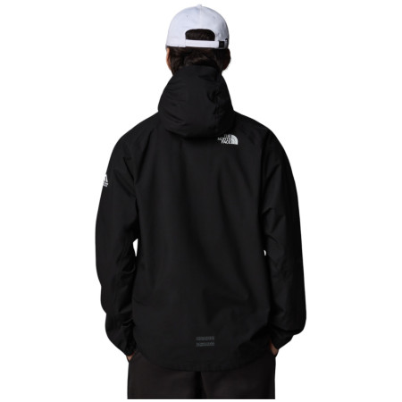 Geacă bărbați The North Face Ma Waterproof Jacket