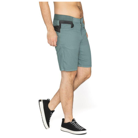 Pantaloni scurți bărbați Chillaz Banff 2.0