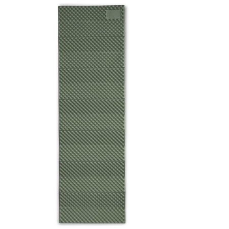 Saltea izopren Pinguin Fold L