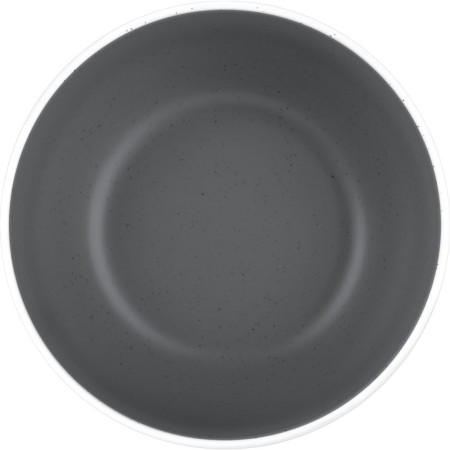 Bol Brunner Bowl Ø15 cm