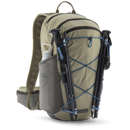Rucsac turistic Patagonia Terravia Pack 22L
