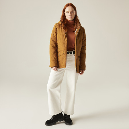 Geacă femei Regatta Agara