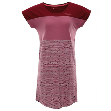 Rochie Alpine Pro Cleya