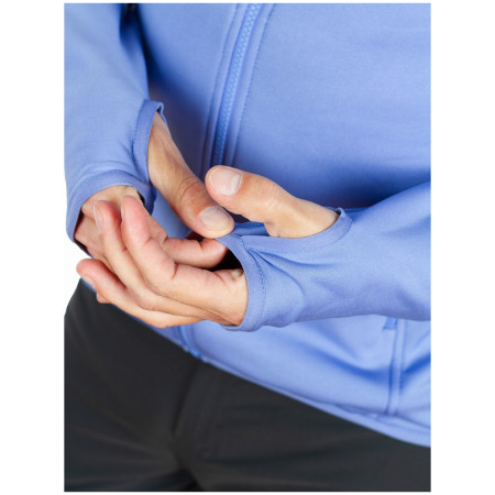 Hanorac funcțional bărbați High Point Elektron 6.0 Sweatshirt