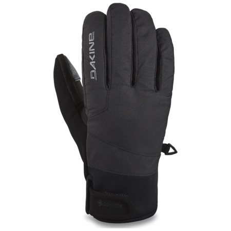 Mănuși Dakine Impreza Gore-Tex Glove negru