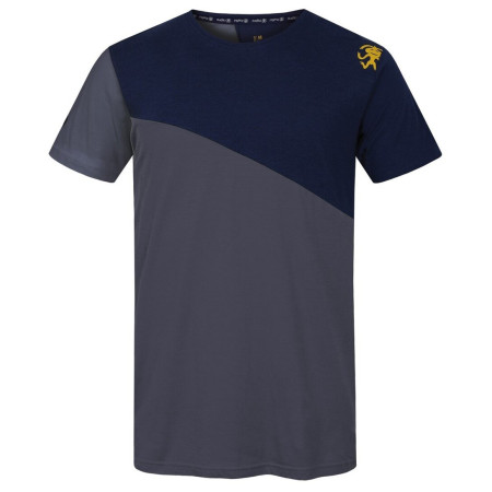 Tricou bărbați Rafiki Clip