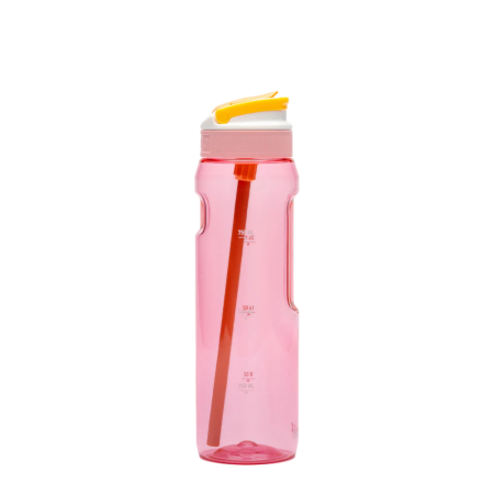 Sticlă Kambukka Lagoon 1000 ml