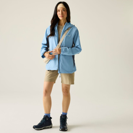 Geacă femei Regatta Frina