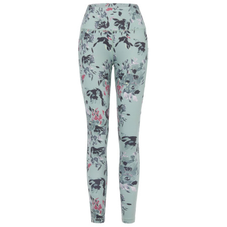 Colanți femei Dare 2b Influential II Legging