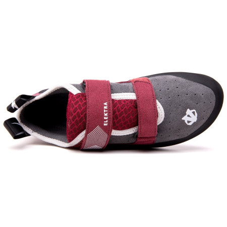 Espadrile femei Evolv Elektra