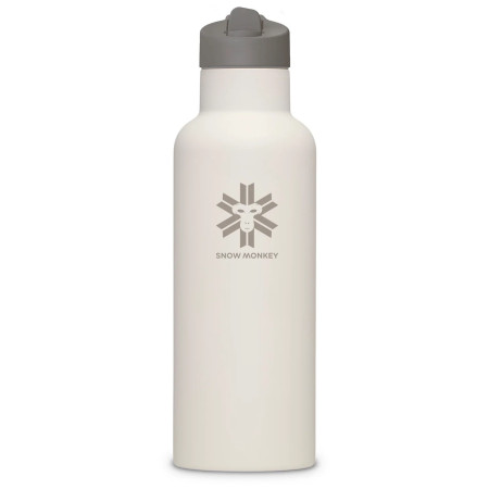Termos Snow Monkey Go-getter 0,6l
