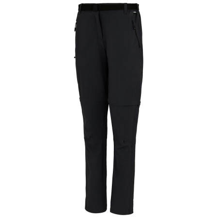 Pantaloni femei Regatta Women’s Xert Stretch Z/O Trousers