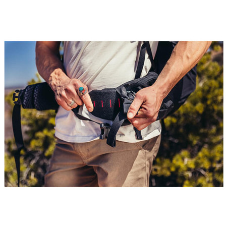 Rucsac turistic Gregory Baltoro 100 Pro