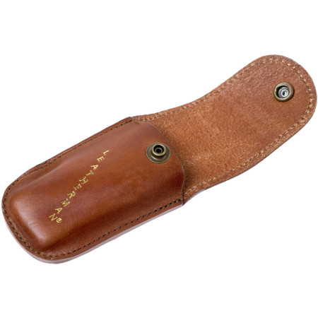 Husă din piele Leatherman Heritage Small