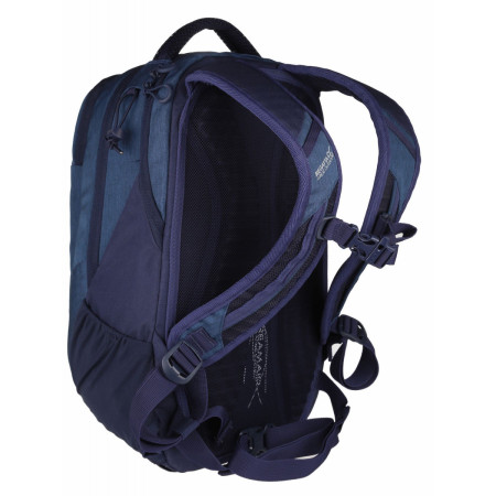 Rucsac Regatta Oakridge Air 20L