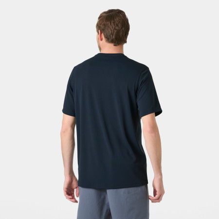 Tricou funcțional bărbați Helly Hansen Lifa Active Solen T-Shirt