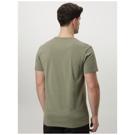 Tricou bărbați Loap Alfar