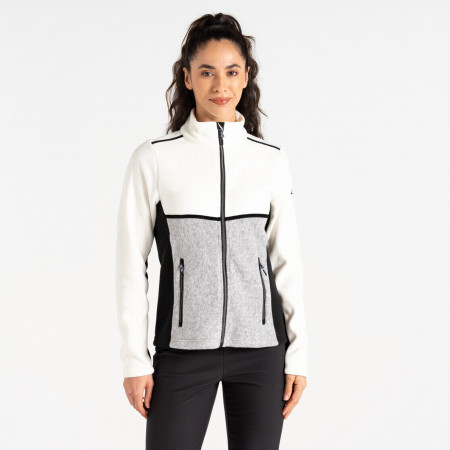 Hanorac femei Dare 2b Thriving Sweater