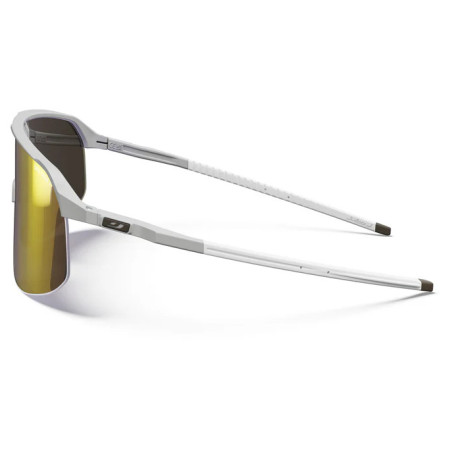 Ochelari de soare Julbo Density Sp3 Ml