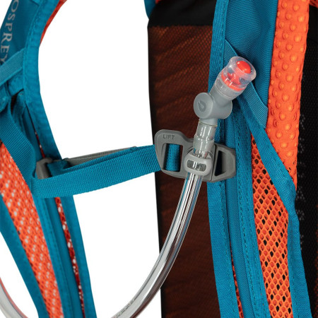 Rucsac femei Osprey Salida 8