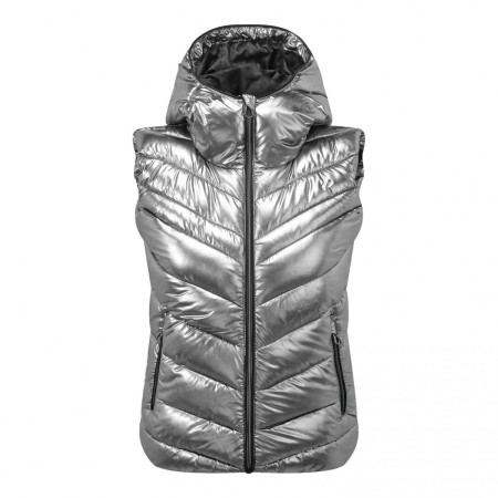 Vestă femei Dare 2b Complicate Gilet