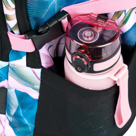 Rucsac de școală Baagl Skate