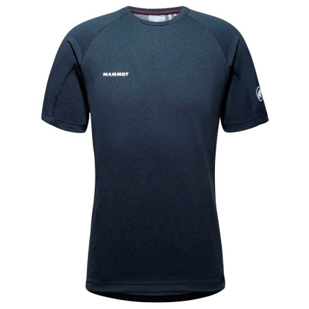Tricou bărbați Mammut Aegility T-Shirt Men