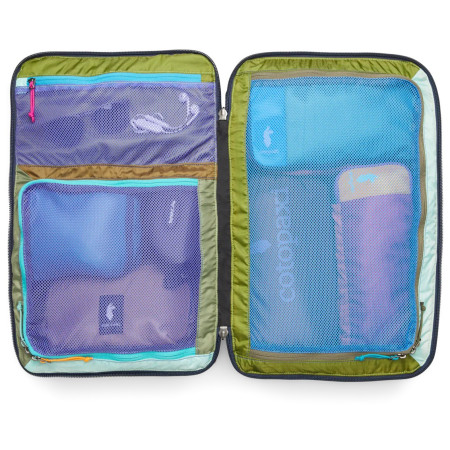 Rucsac Cotopaxi Allpa 35L Travel Pack PT