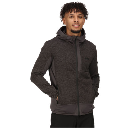 Geacă bărbați Regatta Bresdon