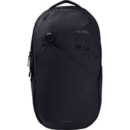 Rucsac Under Armour Guardian 2.0 Backpack