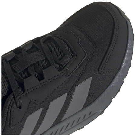Încălțăminte copii Adidas Terrex Anylander J