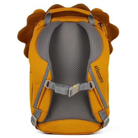 Rucsac pentru copii Affenzahn Small Friend