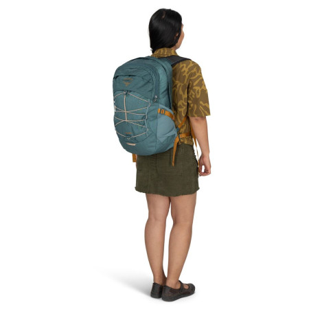 Rucsac urban Osprey Quasar 26