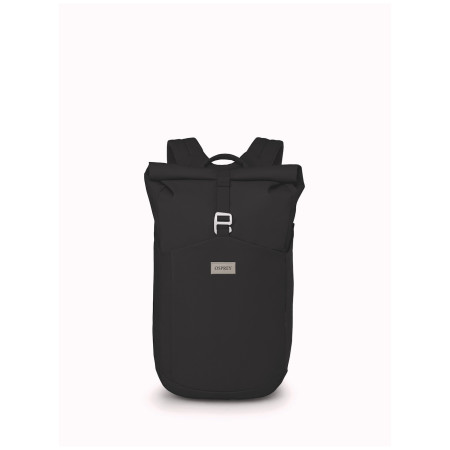 Rucsac urban Osprey Arcane Roll Top Pack
