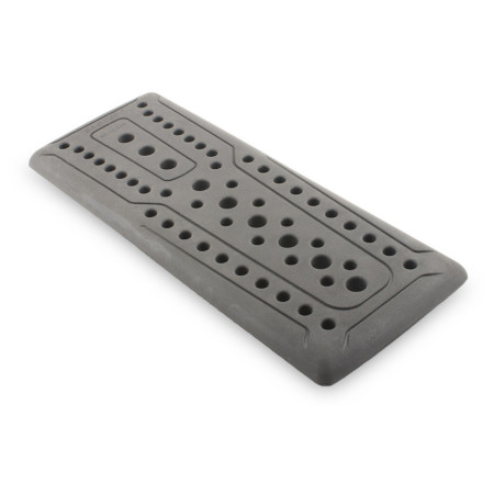 Protecție de coloană Pinguin SAS-TEC SC-1/CB52