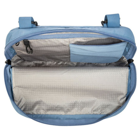 Geantă de umăr Tatonka Cross Body Bag M
