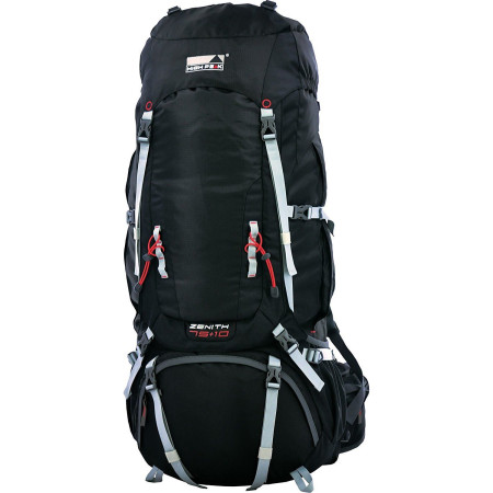 Rucsac High Peak Zenith 75+10